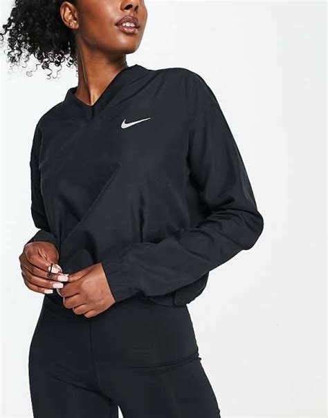 jacke zum überziehen damen nike|Nike Sportswear Übergangsjacke .